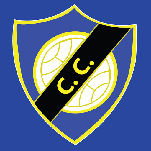 Carnide Clube