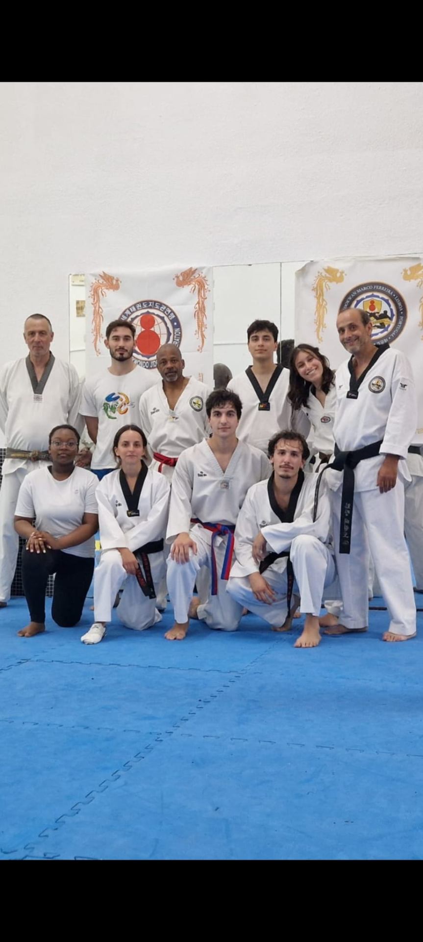 Grupo 02/06/2026