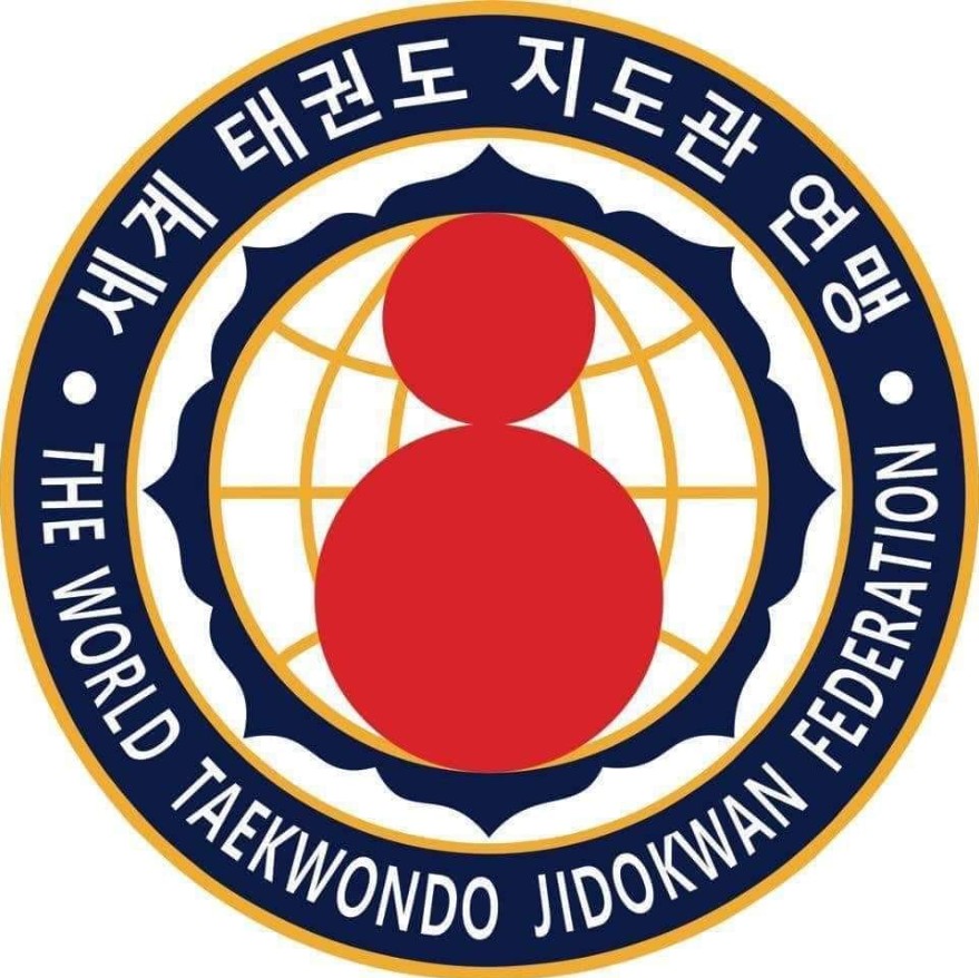 World Taekwondo Jidokwan Federation