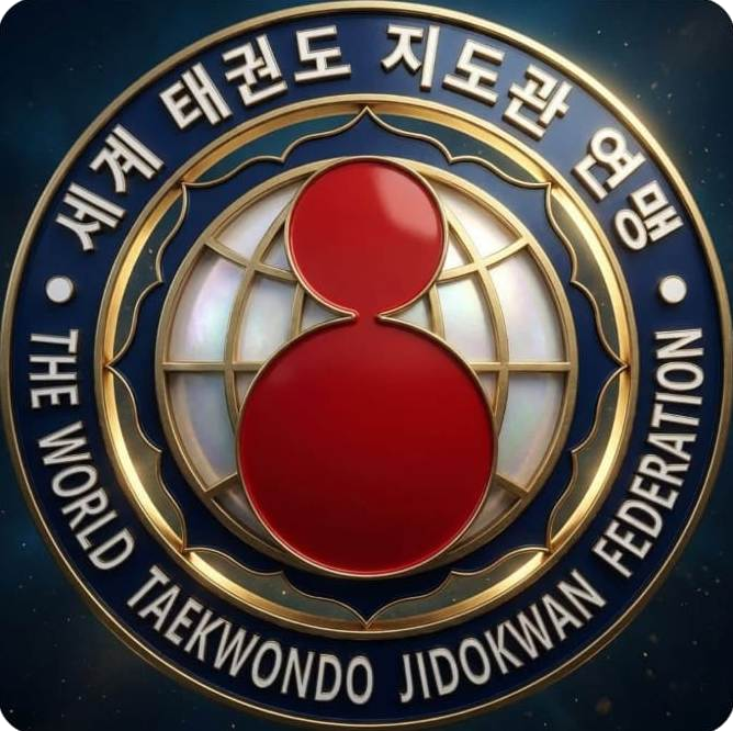 World Taekwondo Jidokwan Federation