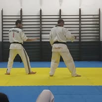 Combate